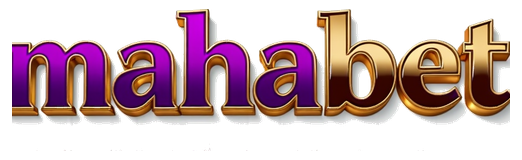 mahabet
