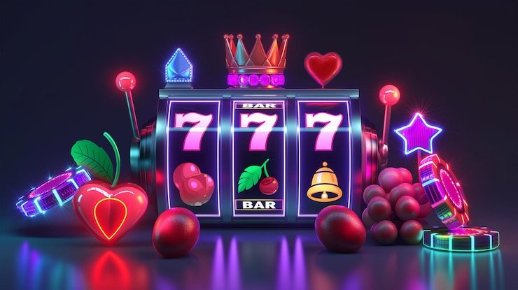 mahabet featured game showcase mahabet featured game showcase