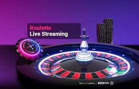 Aplikasi mobile mahabet menampilkan dashboard taruhan Liga 1 dan live casino dengan antarmuka responsif