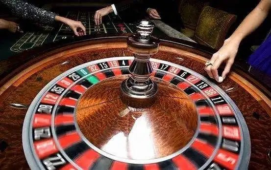 Sistem tier loyalitas memberikan reward untuk pemain setia Dashboard tier loyalitas mahabet menampilkan Bronze, Silver, Gold, Platinum