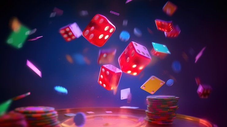 Data PMPL Indonesia tersedia real-time untuk setiap pertandingan Halaman statistik PMPL Indonesia di mahabet