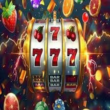 mahabet featured game showcase mahabet featured game showcase