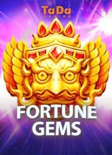 Relax Gaming slots di mahabet dengan berbagai tema permainan menarik