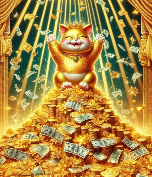 Dashboard promosi mahabet menampilkan semua penawaran aktif Dashboard promosi dan bonus mahabet yang transparan