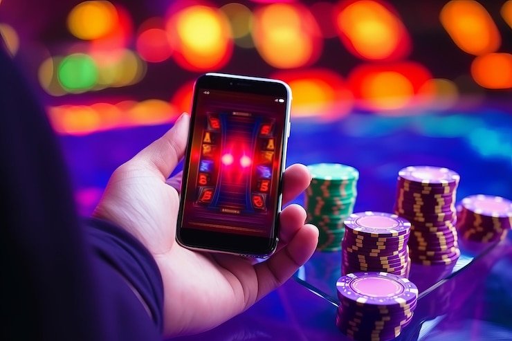 Cashback mingguan dikreditkan otomatis setiap minggu Sistem cashback mingguan mahabet untuk semua permainan