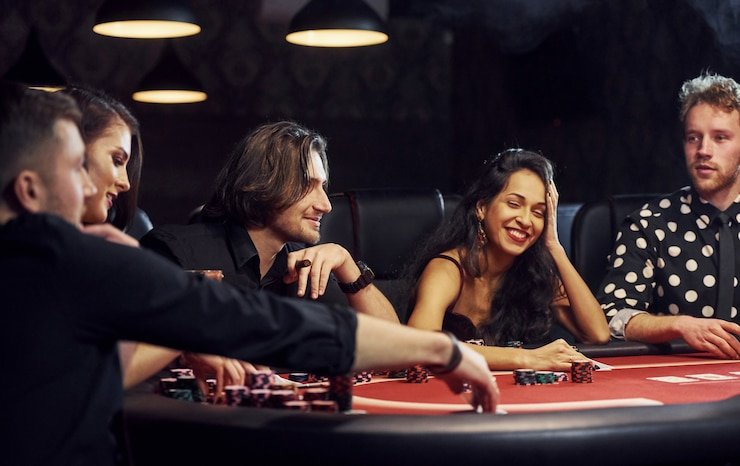 Koleksi permainan slot di mahabet menampilkan Aviator, Sweet Bonanza, Gates of Olympus, Fortune Tiger, dan Mahjong Ways dengan grafis berkualitas tinggi