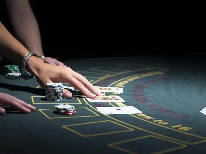 Antarmuka Taiwan Pools di platform mahabet menampilkan pilihan angka, histori hasil, dan ringkasan saldo akun