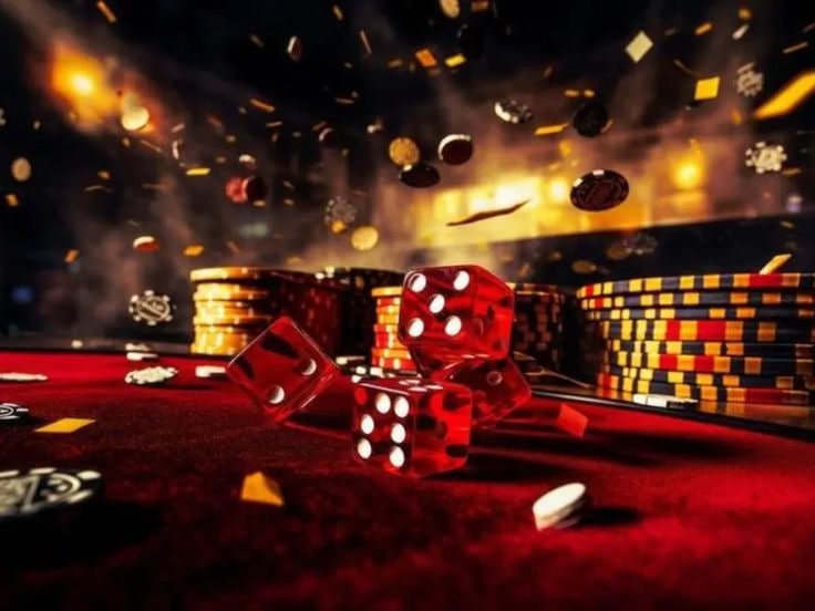 Layar riwayat transaksi mahabet menampilkan log deposit, taruhan, dan penarikan